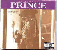 Prince - My Name Is Prince (USA Import)